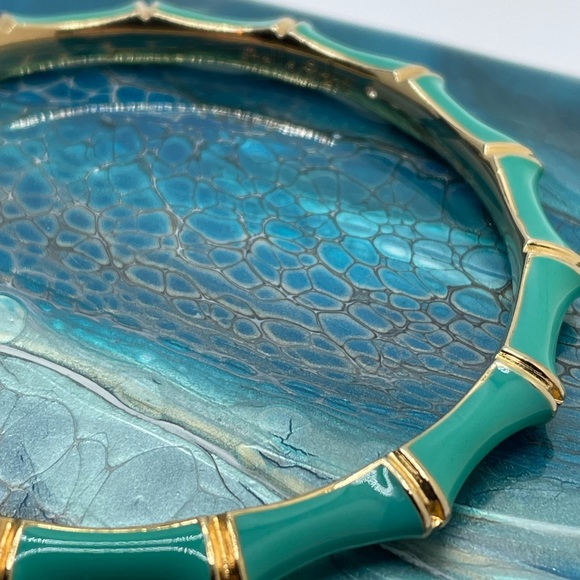 Stella & Dot Bracelet - Picture 5 of 6